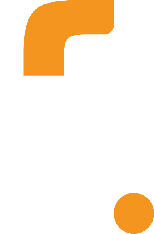 Logo Footer