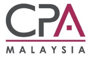 CPA Malaysia