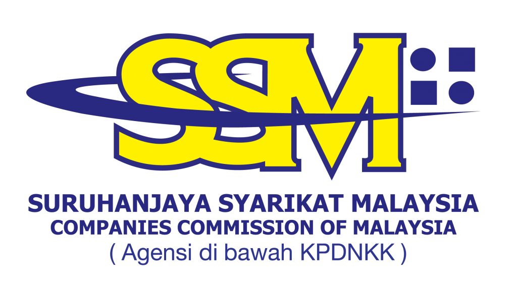 SSM Malaysia